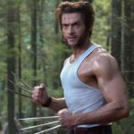 ヒュー・ジャックマンが2回目のウルヴァリンのオーディションをどのようにして実現させたのかを知りました（そしてそれには