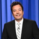 各深夜番組が休暇明けに再開される時期