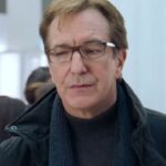 ラブ・アクチュアリー・ファン理論が20年以上経ってようやく確認された