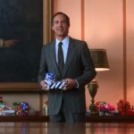 ちょうどクリスマス休暇を見直したところですが、今気づいたこの素晴らしいジョークを話したいと思います