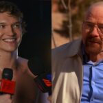 驚くべきマイルストーン-hbo-の熱いホッケー-シリーズの白熱したライバル関係が、ブレイキング・バッドに引き分けた