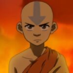 新しい『ラスト-エアベンダー』映画でさらに多くの-a+-キャスト-メンバーが明らかに