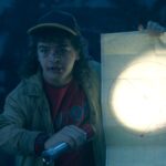 ストレンジャー・シングスのファンならきっと気に入る暗闇からの脱出、そしてそれ