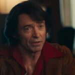 ヒュー・ジャックマンが映画で長いロックを愛していると話題にしましたが、彼は重大な欠点を-1-つ持ち出しました。