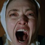 「わからない」：アマンダ・サイフリッドはアン・リーの遺言について非常に躊躇していたが、実際には監督に他の女優を売り込んだ