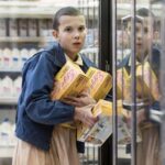 『ジーパーズ-ストレンジャー・シングス』はシーズン-1-から-5-までのエゴ-ワッフルと-d&d-に多大な影響を与えた