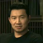 シム・リウ、アジア人俳優としてハリウッドを駆け回り、『シャン・チー』の後に主演の役を獲得しようと語る