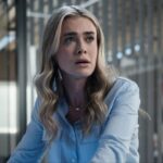 ホリデーシーズンにテレビ番組が必要ですか?メリッサ・ロクスバーグがピーコックにとって狩猟パーティーが素晴らしく「奇妙な」選択肢である理由を語った