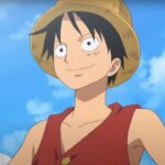 ワンピース、麦わらの一味に関する大論争についに決着