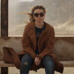 新しい映画の元になったスーパーガールの物語を読んだところ、