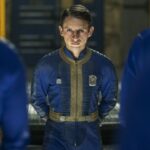 fallout-の標準は、シーズン-2-の第-2-エピソードで非常に大胆な動きをしました。スターのモイセス・アリアスがその決断を下した理由を語った