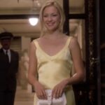 「彼女になれたら楽しかっただろう」：ケイト・ハドソン、スパイダーマンのメリー・ジェーン役を断る希望に明るい