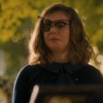 デリーへようこその後