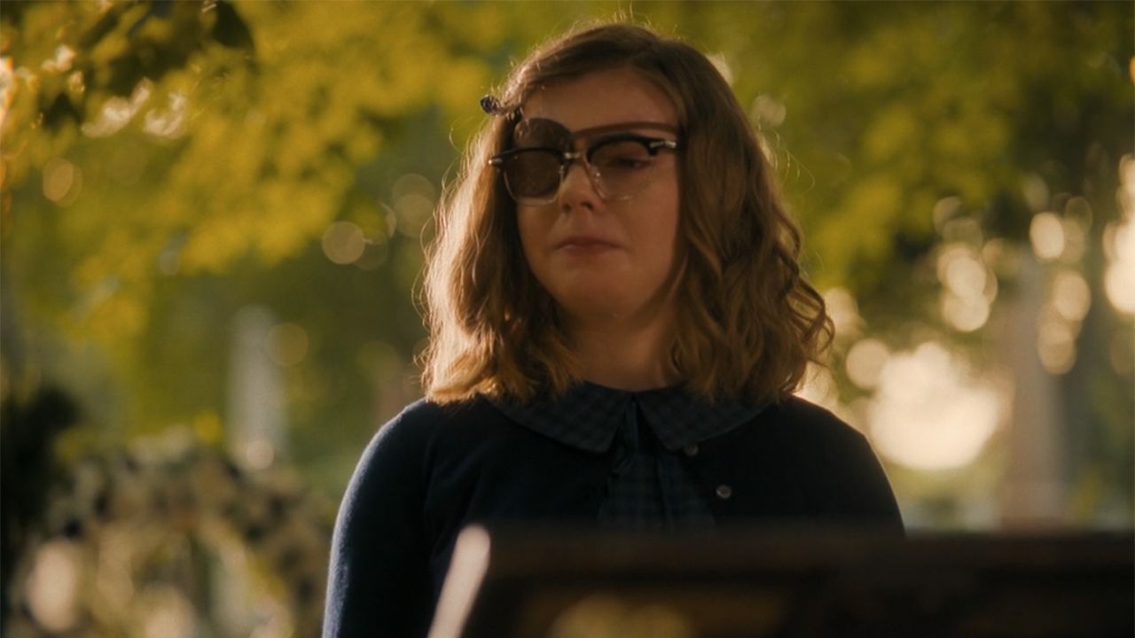 デリーへようこその後