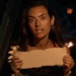 サバンナはサバイバー-50-でゲームの重要な側面を変更しました、そしてそれは賢明な行動だったと思います