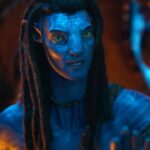 『アバター:-ファイアー・アンド・アッシュ』を観た後は、