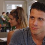 このビッグ・ブラザー・スターを見ました