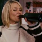 ナンシー・マイヤーズが休暇中のbtsの写真を共有、キャメロン・ディアスとケイト・ウィンスレットの若々しい見た目が忘れられない