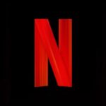 私のお気に入りのnetflixの真実の犯罪番組の1つが2025年にスキップされてがっかりしましたが、どうやらそれのようです