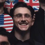 ティモシー・シャラメはまだ自信があることを謝っていない、そして私は彼のそこが大好きです