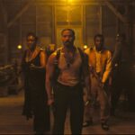 2025-年に-166-本の新作を観ました。これらが私のお気に入りの映画-15-本です