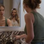 「これはクリアできないと思います。」シドニー・スウィーニーとアマンダ・セイフライドはテイラー・スウィフトの曲をハウスメイドにどのように表現したか