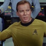 ウィリアム・シャトナーは最近、一緒に仕事をして悪口を言った元スタートレック共演者に対して厳しい言葉を語った