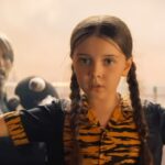 『dust-bunny』はとても楽しかったですが、最も際立った点が-1-つあります