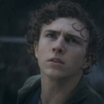 パーシー・ジャクソンはこれまでで最大のクリフハンガーを残したばかりだが、どうやら最高のエピソードが来るようだ