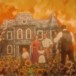 さらなるitを待つ間:-デリーへようこそ、共同ショーランナーは私が絶対に見たいと思っているスピンオフを作りたがっている