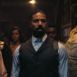 2025年のお気に入りの映画5本を見直したら、罪人について新たな気持ちになった