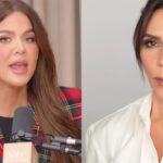 しませんでした