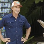 新時代の最も過小評価されているサバイバー勝者がヘイターズに拍手で応えた