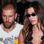 ジャスティン・ビーバー、音楽業界が自分をどう扱ったかを受けて音楽業界を変えたいと語る：「それは常に私の魂を守ってくれたわけではない」