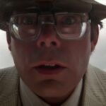 2026-年に期待しているスティーブン-キングの-4-つの主要な展開