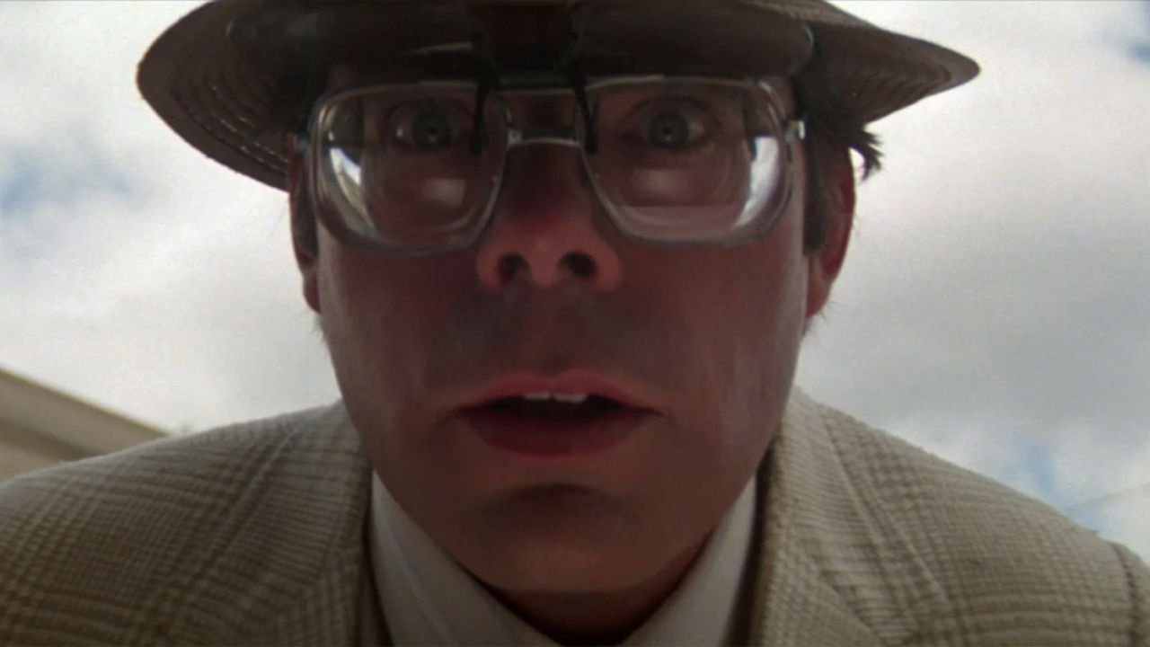 2026-年に期待しているスティーブン-キングの-4-つの主要な展開