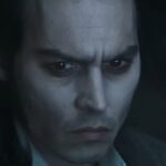 ジョニー・デップがスクルージの映画を製作中。エベネザーについて私たちが知っているすべて:-これまでのクリスマスキャロル