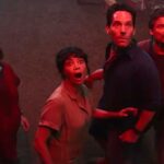 『アナコンダ』を見た批評家たちは、ジャック・ブラックとポール・ラッドの「ハッキー」メタ・リブートについても同じことを言っている