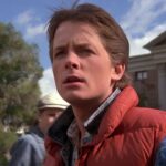 バック・トゥ・ザ・フューチャーのクロスワード-パズル-クイズで過去に戻ってみましょう