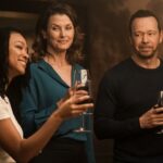 ボストンブルーのボスが「非常に重要なこと」を振り返る