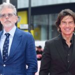 トム・クルーズが『m:i』のクリストファー・マッカリー監督をジェリー・マグワイアのスターと間違われたことを面白おかしく暴露したことについて考えずにはいられない。-。時間