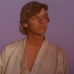 マーク・ハミル、og映画に採用されなくてよかったと思うスター・ウォーズの題材を明かす「決して忘れたことはない」