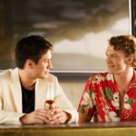 熱いライバル関係エピソード-6-をオンラインで視聴し、どこからでもゲイ-ホッケー-ドラマを今すぐストリーミングする方法