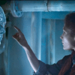 ジェームズ・キャメロン監督が『アビス』の撮影中に心肺蘇生法でネズミを救って映画の撮影を続けられたことを知った