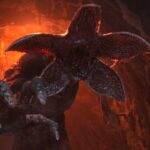 『ストレンジャー・シングス』がついにアップサイド・ダウンの仕組みを説明、そしてダファーたちは誰がそれを理解するかをどのように決めたかを語った