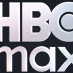 今年は-53-のテレビ番組を視聴し、お気に入りの-2-番組を-hbo-max-でストリーミングしました-(ただし、ストリーミングできませんでした)