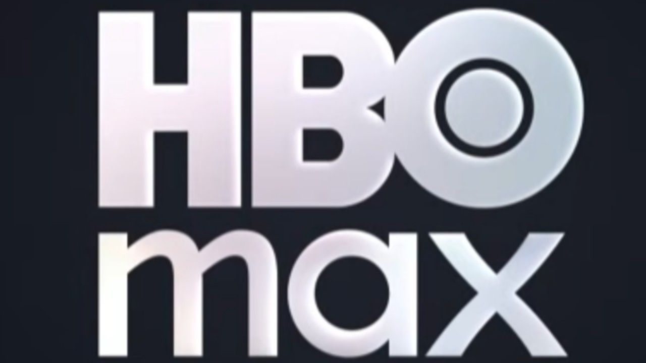 今年は 53 のテレビ番組を視聴し、お気に入りの 2 番組を HBO Max でストリーミングしました (ただし、ストリーミングできませんでした)