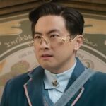 wicked:-for-good-の-bts-ドキュメントが、ボーエン・ヤンの-pfannee-による別の-a+-アドリブを公開-(そして、すべてを保存しておいてほしい)