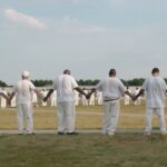 2025-年に-30-本以上の新作ドキュメンタリーを観ましたが、心に残るのは-10-本です