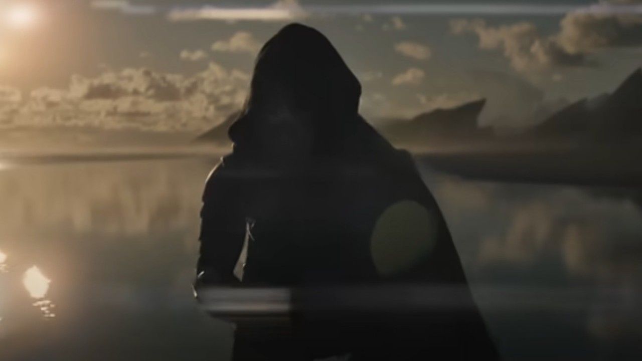 2025-年に入って、私は-1-つの-sf-映画に期待していましたが、1-年後には